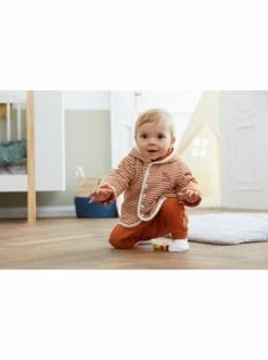 Bestes Angebot ✔️ Bekleidung Bornino Wendejacke Blätter In Orange Günstig Kaufen 🔔 -Günstiges bornino Geschäft bornino wendejacke blatter in orange 7