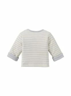 Beste Bewertungen von ⭐ Bekleidung Bornino Wendejacke Elefant In Grau Günstig Kaufen ✨ -Günstiges bornino Geschäft bornino wendejacke elefant in grau 2