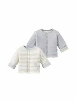 Beste Bewertungen von ⭐ Bekleidung Bornino Wendejacke Elefant In Grau Günstig Kaufen ✨