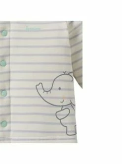 Beste Bewertungen von ⭐ Bekleidung Bornino Wendejacke Elefant In Grau Günstig Kaufen ✨ -Günstiges bornino Geschäft bornino wendejacke elefant in grau 3