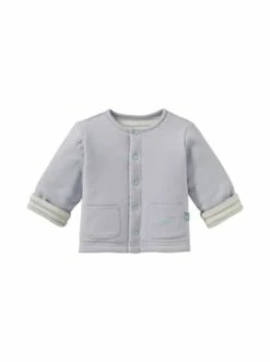 Beste Bewertungen von ⭐ Bekleidung Bornino Wendejacke Elefant In Grau Günstig Kaufen ✨ -Günstiges bornino Geschäft bornino wendejacke elefant in grau 4