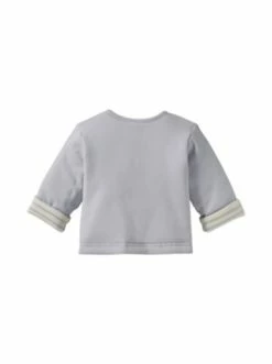 Beste Bewertungen von ⭐ Bekleidung Bornino Wendejacke Elefant In Grau Günstig Kaufen ✨ -Günstiges bornino Geschäft bornino wendejacke elefant in grau 5