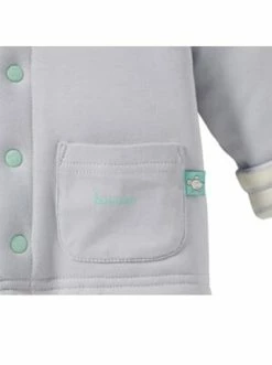 Beste Bewertungen von ⭐ Bekleidung Bornino Wendejacke Elefant In Grau Günstig Kaufen ✨ -Günstiges bornino Geschäft bornino wendejacke elefant in grau 6