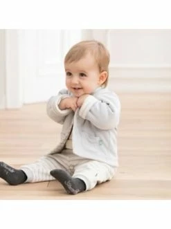 Beste Bewertungen von ⭐ Bekleidung Bornino Wendejacke Elefant In Grau Günstig Kaufen ✨ -Günstiges bornino Geschäft bornino wendejacke elefant in grau 7