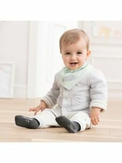 Beste Bewertungen von ⭐ Bekleidung Bornino Wendejacke Elefant In Grau Günstig Kaufen ✨ -Günstiges bornino Geschäft bornino wendejacke elefant in grau 8