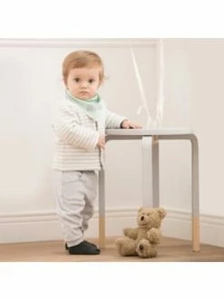 Beste Bewertungen von ⭐ Bekleidung Bornino Wendejacke Elefant In Grau Günstig Kaufen ✨ -Günstiges bornino Geschäft bornino wendejacke elefant in grau 9