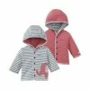 Blitzangebot 😍 Bekleidung Bornino Wendejacke Elefant In Mehrfarbig Günstig Kaufen 🌟 -Günstiges bornino Geschäft bornino wendejacke elefant in mehrfarbig