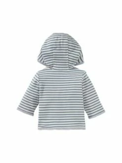 Blitzangebot 😍 Bekleidung Bornino Wendejacke Elefant In Mehrfarbig Günstig Kaufen 🌟 -Günstiges bornino Geschäft bornino wendejacke elefant in mehrfarbig 2