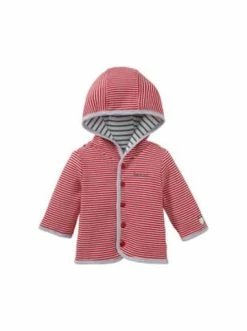 Blitzangebot 😍 Bekleidung Bornino Wendejacke Elefant In Mehrfarbig Günstig Kaufen 🌟 -Günstiges bornino Geschäft bornino wendejacke elefant in mehrfarbig 4