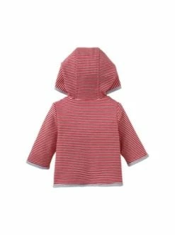 Blitzangebot 😍 Bekleidung Bornino Wendejacke Elefant In Mehrfarbig Günstig Kaufen 🌟 -Günstiges bornino Geschäft bornino wendejacke elefant in mehrfarbig 5