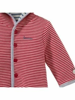 Blitzangebot 😍 Bekleidung Bornino Wendejacke Elefant In Mehrfarbig Günstig Kaufen 🌟 -Günstiges bornino Geschäft bornino wendejacke elefant in mehrfarbig 6