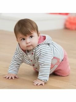 Blitzangebot 😍 Bekleidung Bornino Wendejacke Elefant In Mehrfarbig Günstig Kaufen 🌟 -Günstiges bornino Geschäft bornino wendejacke elefant in mehrfarbig 7