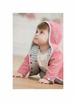 Blitzangebot 😍 Bekleidung Bornino Wendejacke Elefant In Mehrfarbig Günstig Kaufen 🌟 -Günstiges bornino Geschäft bornino wendejacke elefant in mehrfarbig 8