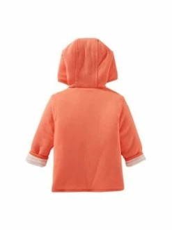 Billig 🥰 Bekleidung Bornino Wendejacke Gepard Elefant In Mehrfarbig Günstig Kaufen ❤️ -Günstiges bornino Geschäft bornino wendejacke gepard elefant in mehrfarbig 2