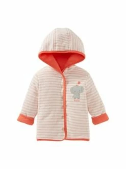 Billig 🥰 Bekleidung Bornino Wendejacke Gepard Elefant In Mehrfarbig Günstig Kaufen ❤️ -Günstiges bornino Geschäft bornino wendejacke gepard elefant in mehrfarbig 4