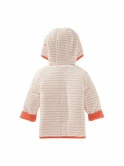 Billig 🥰 Bekleidung Bornino Wendejacke Gepard Elefant In Mehrfarbig Günstig Kaufen ❤️ -Günstiges bornino Geschäft bornino wendejacke gepard elefant in mehrfarbig 5