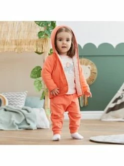 Billig 🥰 Bekleidung Bornino Wendejacke Gepard Elefant In Mehrfarbig Günstig Kaufen ❤️ -Günstiges bornino Geschäft bornino wendejacke gepard elefant in mehrfarbig 8