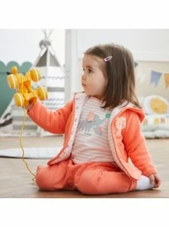 Billig 🥰 Bekleidung Bornino Wendejacke Gepard Elefant In Mehrfarbig Günstig Kaufen ❤️ -Günstiges bornino Geschäft bornino wendejacke gepard elefant in mehrfarbig 9