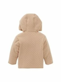 Großhandel 😀 Bekleidung Bornino Wendejacke Haus In Braun Günstig Kaufen 😀 -Günstiges bornino Geschäft bornino wendejacke haus in braun 2