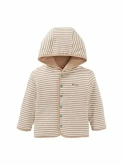 Großhandel 😀 Bekleidung Bornino Wendejacke Haus In Braun Günstig Kaufen 😀 -Günstiges bornino Geschäft bornino wendejacke haus in braun 4