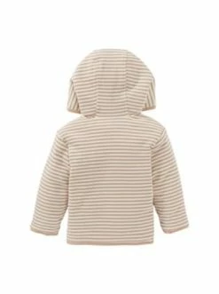Großhandel 😀 Bekleidung Bornino Wendejacke Haus In Braun Günstig Kaufen 😀 -Günstiges bornino Geschäft bornino wendejacke haus in braun 5