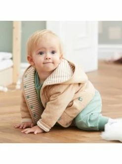 Großhandel 😀 Bekleidung Bornino Wendejacke Haus In Braun Günstig Kaufen 😀 -Günstiges bornino Geschäft bornino wendejacke haus in braun 6