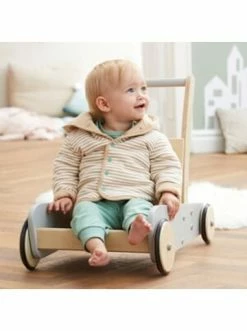 Großhandel 😀 Bekleidung Bornino Wendejacke Haus In Braun Günstig Kaufen 😀 -Günstiges bornino Geschäft bornino wendejacke haus in braun 7