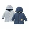 Coupon ⭐ Bekleidung Bornino Wendejacke Igel Dachs In Blau Günstig Kaufen ⭐ 1 Coupon ⭐ Bekleidung Bornino Wendejacke Igel Dachs In Blau Günstig Kaufen ⭐ -Günstiges bornino Geschäft bornino wendejacke igel dachs in blau