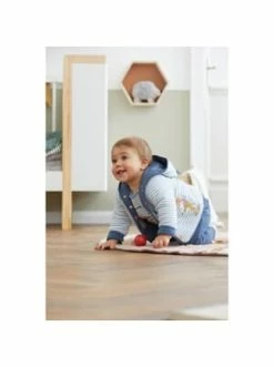 Coupon ⭐ Bekleidung Bornino Wendejacke Igel Dachs In Blau Günstig Kaufen ⭐ -Günstiges bornino Geschäft bornino wendejacke igel dachs in blau 6