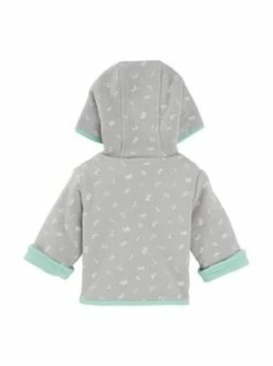 Neu 👍 Bekleidung Bornino Wendejacke In Mehrfarbig Günstig Kaufen 🧨 -Günstiges bornino Geschäft bornino wendejacke in mehrfarbig 2