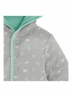 Neu 👍 Bekleidung Bornino Wendejacke In Mehrfarbig Günstig Kaufen 🧨 -Günstiges bornino Geschäft bornino wendejacke in mehrfarbig 3