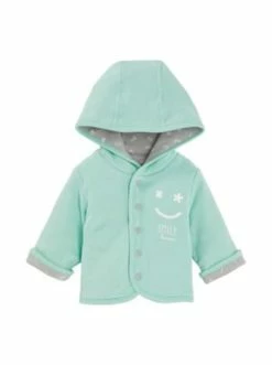 Neu 👍 Bekleidung Bornino Wendejacke In Mehrfarbig Günstig Kaufen 🧨 -Günstiges bornino Geschäft bornino wendejacke in mehrfarbig 4