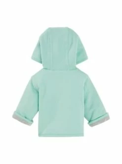 Neu 👍 Bekleidung Bornino Wendejacke In Mehrfarbig Günstig Kaufen 🧨 -Günstiges bornino Geschäft bornino wendejacke in mehrfarbig 5
