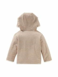 Brandneu 🛒 Bekleidung Bornino Wendejacke In Orange Günstig Kaufen ✔️ -Günstiges bornino Geschäft bornino wendejacke in orange 2