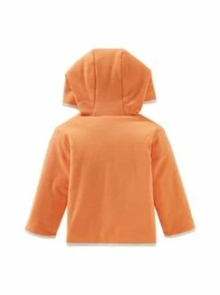Brandneu 🛒 Bekleidung Bornino Wendejacke In Orange Günstig Kaufen ✔️ -Günstiges bornino Geschäft bornino wendejacke in orange 5