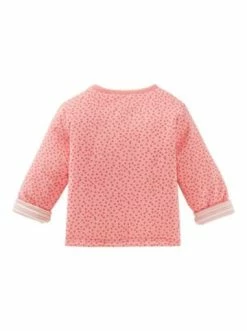 Bestes Angebot 🎁 Bekleidung Bornino Wendejacke In Rosa Günstig Kaufen 🧨 -Günstiges bornino Geschäft bornino wendejacke in rosa 2