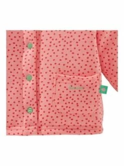 Bestes Angebot 🎁 Bekleidung Bornino Wendejacke In Rosa Günstig Kaufen 🧨 -Günstiges bornino Geschäft bornino wendejacke in rosa 3
