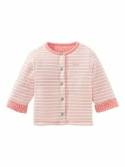 Bestes Angebot 🎁 Bekleidung Bornino Wendejacke In Rosa Günstig Kaufen 🧨 -Günstiges bornino Geschäft bornino wendejacke in rosa 4