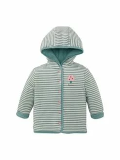 Blitzangebot 😉 Bekleidung Bornino Wendejacke Katze In Grün Günstig Kaufen 🥰 -Günstiges bornino Geschäft bornino wendejacke katze in grun 4