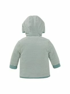 Blitzangebot 😉 Bekleidung Bornino Wendejacke Katze In Grün Günstig Kaufen 🥰 -Günstiges bornino Geschäft bornino wendejacke katze in grun 5