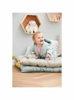 Blitzangebot 😉 Bekleidung Bornino Wendejacke Katze In Grün Günstig Kaufen 🥰 -Günstiges bornino Geschäft bornino wendejacke katze in grun 6