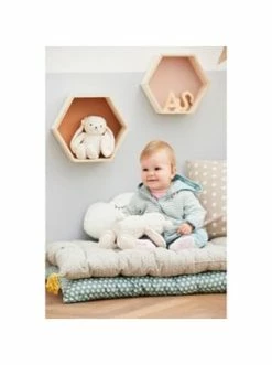 Blitzangebot 😉 Bekleidung Bornino Wendejacke Katze In Grün Günstig Kaufen 🥰 -Günstiges bornino Geschäft bornino wendejacke katze in grun 7