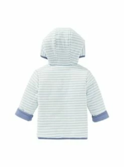 Beste Bewertungen von 🥰 Bekleidung Bornino Wendejacke Ringel Tiere In Blau Günstig Kaufen ✨ -Günstiges bornino Geschäft bornino wendejacke ringel tiere in blau 2