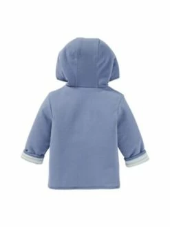 Beste Bewertungen von 🥰 Bekleidung Bornino Wendejacke Ringel Tiere In Blau Günstig Kaufen ✨ -Günstiges bornino Geschäft bornino wendejacke ringel tiere in blau 5