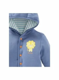 Beste Bewertungen von 🥰 Bekleidung Bornino Wendejacke Ringel Tiere In Blau Günstig Kaufen ✨ -Günstiges bornino Geschäft bornino wendejacke ringel tiere in blau 6