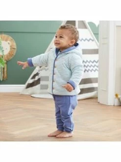 Beste Bewertungen von 🥰 Bekleidung Bornino Wendejacke Ringel Tiere In Blau Günstig Kaufen ✨ -Günstiges bornino Geschäft bornino wendejacke ringel tiere in blau 9