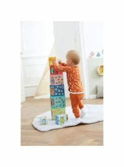 Coupon ⌛ Bekleidung Bornino Wickelshirt Langarm Blätter In Orange Günstig Kaufen 🥰 -Günstiges bornino Geschäft bornino wickelshirt langarm blatter in orange 3