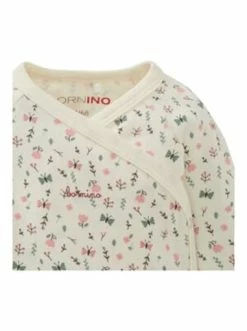 Top 10 🔔 Bekleidung Bornino Wickelshirt Langarm Blumen Schmetterlinge In Mehrfarbig Günstig Kaufen 👏 -Günstiges bornino Geschäft bornino wickelshirt langarm blumen schmetterlinge in mehrfarbig 2