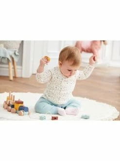 Top 10 🔔 Bekleidung Bornino Wickelshirt Langarm Blumen Schmetterlinge In Mehrfarbig Günstig Kaufen 👏 -Günstiges bornino Geschäft bornino wickelshirt langarm blumen schmetterlinge in mehrfarbig 3