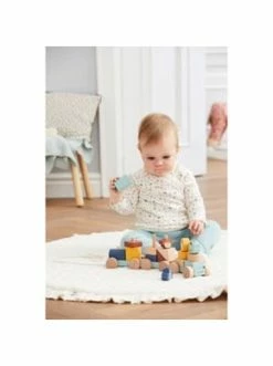 Top 10 🔔 Bekleidung Bornino Wickelshirt Langarm Blumen Schmetterlinge In Mehrfarbig Günstig Kaufen 👏 -Günstiges bornino Geschäft bornino wickelshirt langarm blumen schmetterlinge in mehrfarbig 4